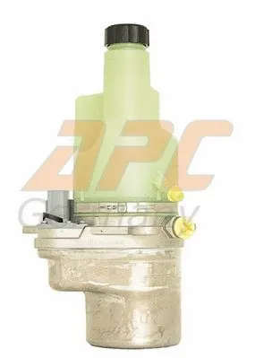 Pompe hydraulique, direction APC EP0156VO-R