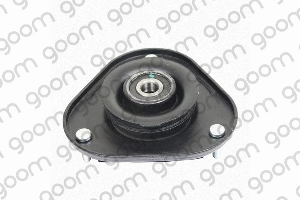 Coupelle de suspension GOOM SM-0139