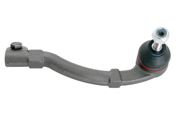 Rotule de barre de connexion Omnicraft 2395587