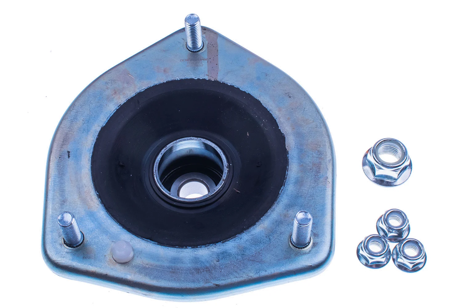 Coupelle de suspension DENCKERMANN D600272