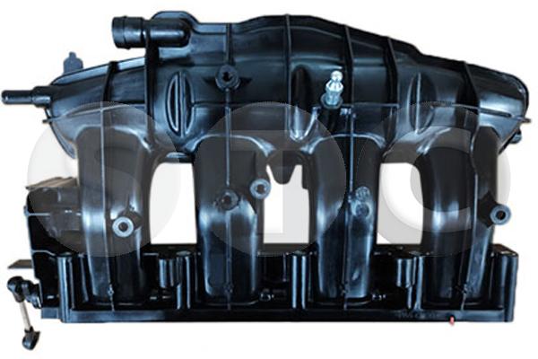 Module de tube d'admission STC T445220