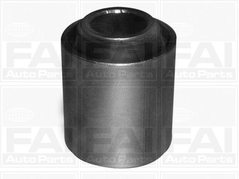 Suspension, bras de liaison FAI AutoParts SS4350