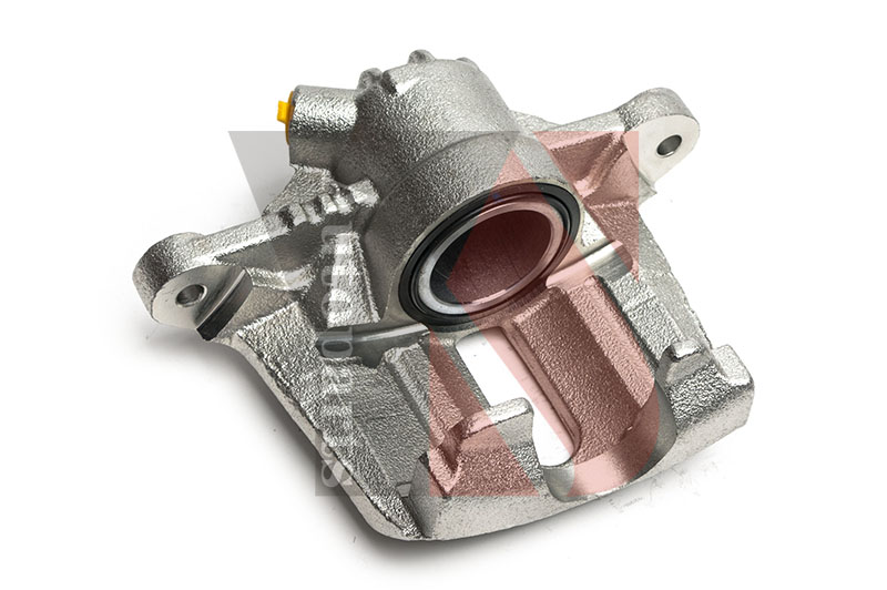 Étrier de frein YSPARTS YS-BC0723
