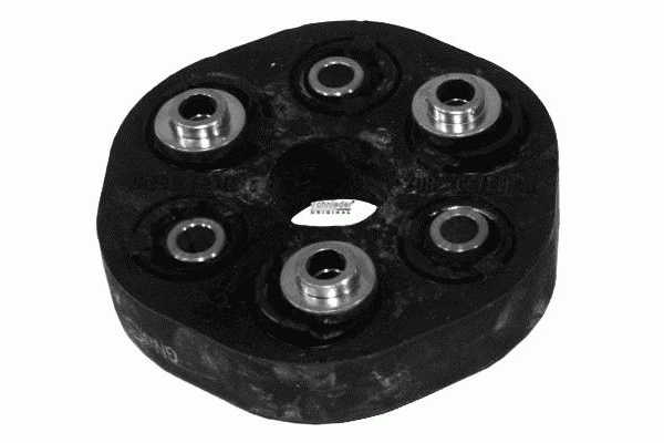 Joint, arbre de transmission SCHNIEDER AUTOTECH BZS35.00207