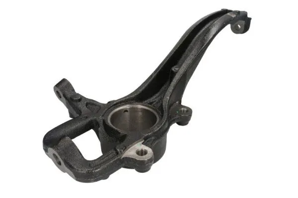 Fusée d'essieu, suspension de roue REINHOCH RH08-0017