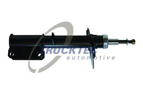 Amortisseur TRUCKTEC AUTOMOTIVE 08.30.114