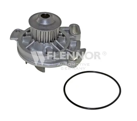 Pompe à eau, refroidissement du moteur FLENNOR FWP70938