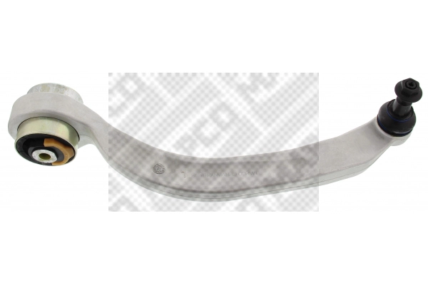 Bras de liaison, suspension de roue MAPCO 52764