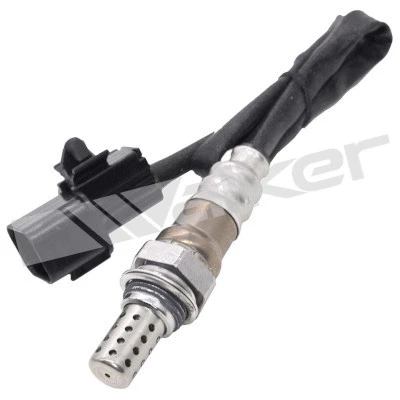 Sonde lambda WALKER PRODUCTS 250-241292