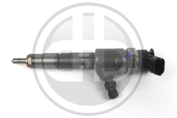 Injecteur BUCHLI X-0445110565