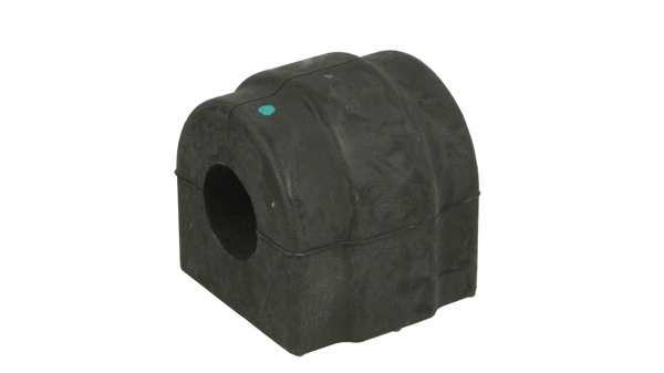 Suspension, stabilisateur HART 456 779