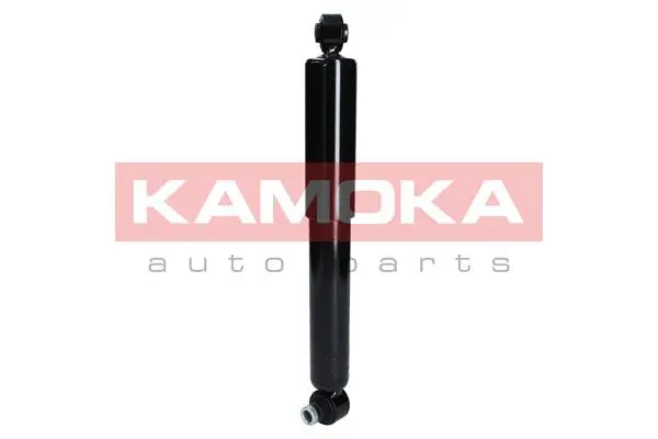 Amortisseur KAMOKA 2000864