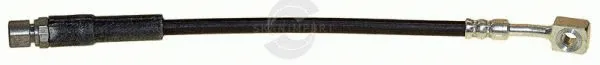Flexible de frein SKANIMPORT 045.3452