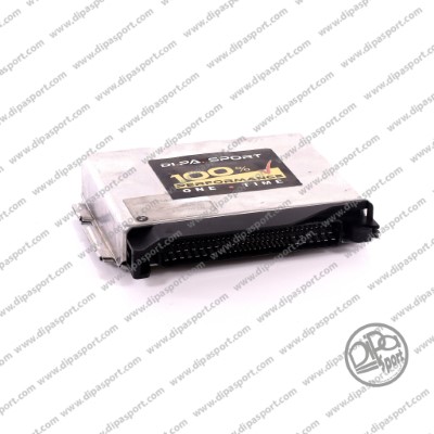Calculateur, gestion moteur DIPASPORT EBM52667R