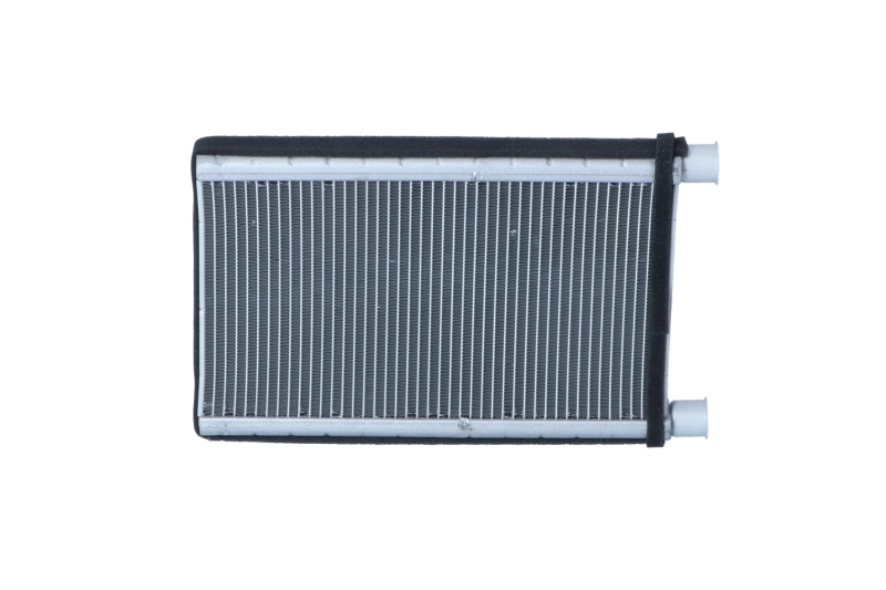 Système de chauffage NRF 54207