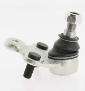 Rotule de suspension A.Z. Meisterteile AZMT-42-010-4399