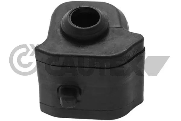 Suspension, stabilisateur CAUTEX 751671