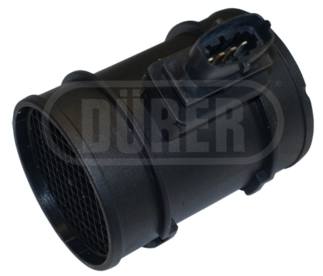 Débitmètre de masse d'air DÜRER D32917
