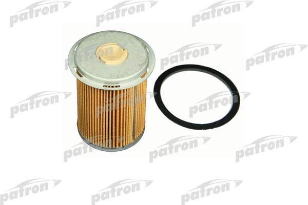 Filtre à carburant PATRON PF3156