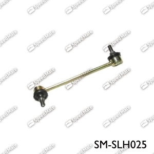 Entretoise/tige, stabilisateur SpeedMate SM-SLH025