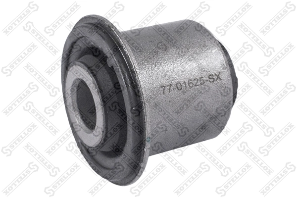 Suspension, bras de liaison STELLOX 77-01625-SX