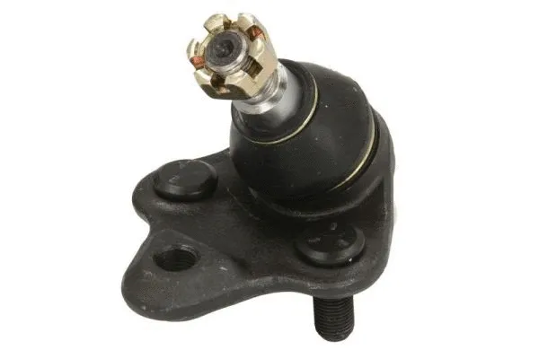 Rotule de suspension YAMATO J12061YMT