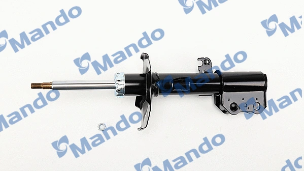 Amortisseur MANDO MSS017307