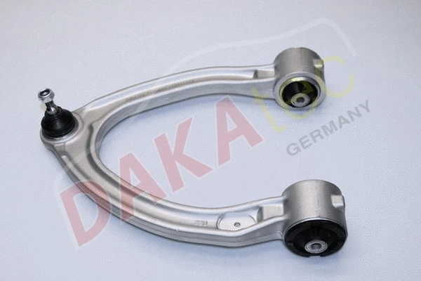 Bras de liaison, suspension de roue DAKAtec 100308