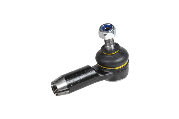 Rotule de barre de connexion ZentParts Z10814