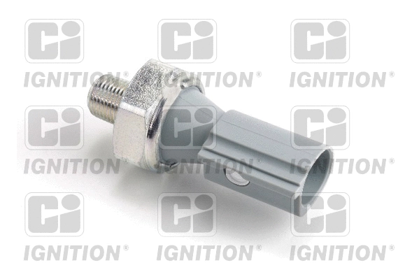 Indicateur de pression d'huile QUINTON HAZELL XOPS222
