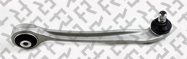 Bras de liaison, suspension de roue FR REDAELLI 6-802A