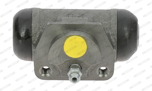 Cylindre de roue FERODO FHW405