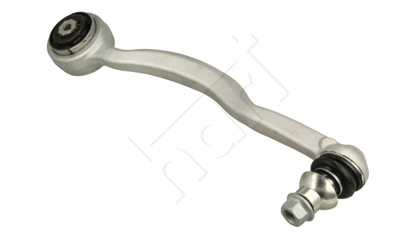 Bras de liaison, suspension de roue HART 477 481
