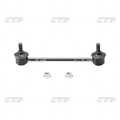 Entretoise/tige, stabilisateur CTR CL0252