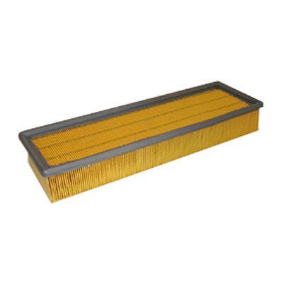 Filtre à air FI.BA FA-3600
