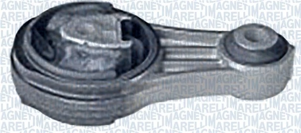 Support, suspension du moteur MAGNETI MARELLI 030607010767