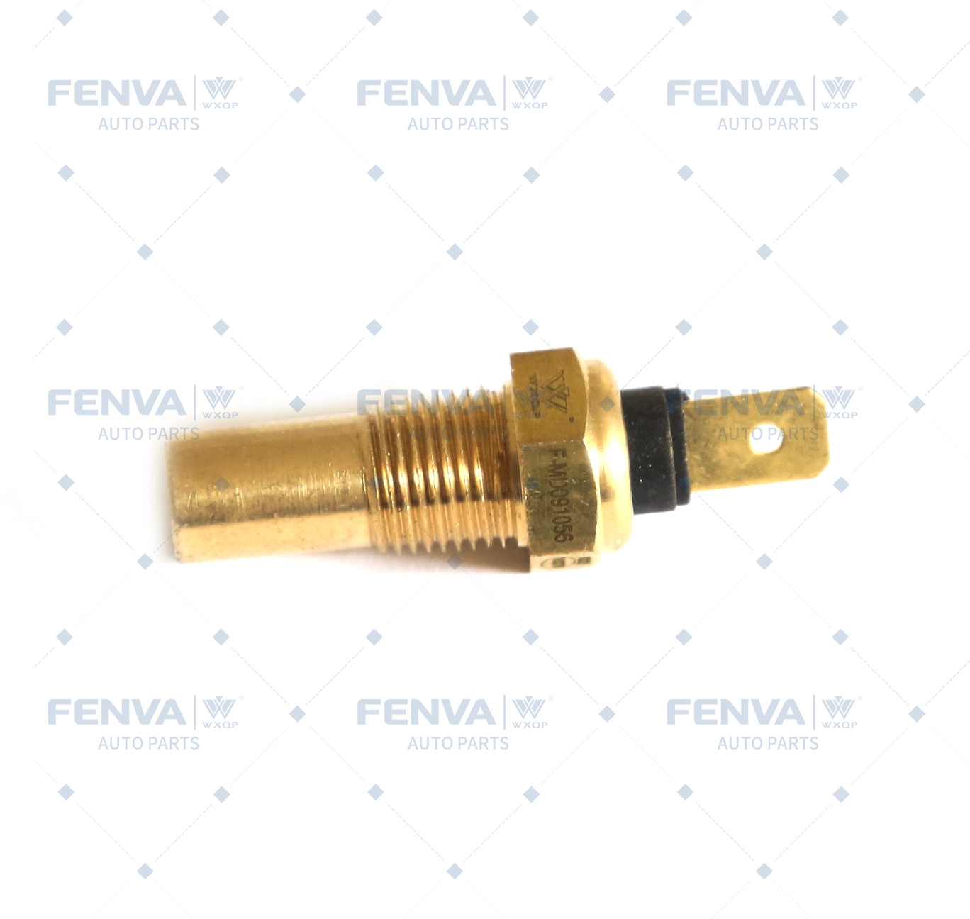 Sonde, température du liquide de refroidissement WXQP 12072