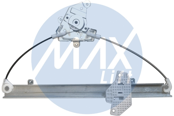 Lève-vitre MAX WHY110-R