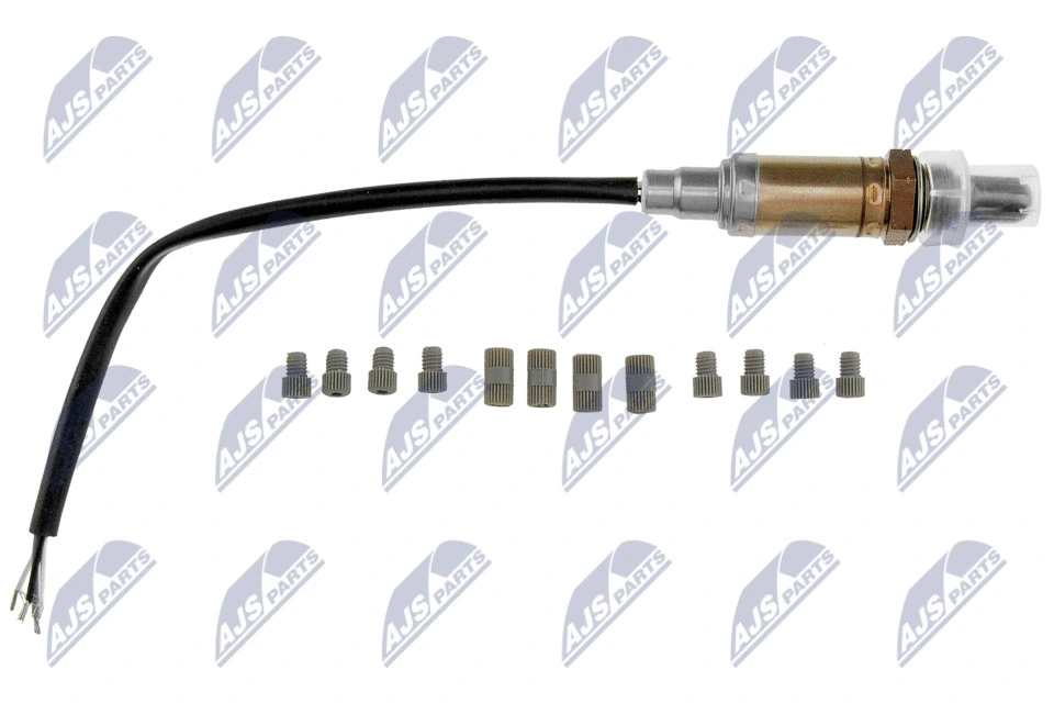 Sonde lambda NTY ESL-UV-000