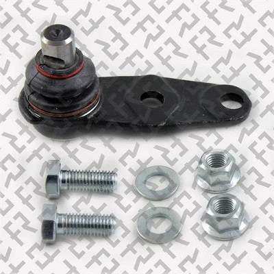 Bras de liaison, suspension de roue FR REDAELLI R-113K