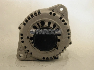 Alternateur FARCOM 112341