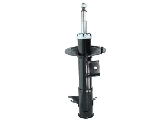 Amortisseur Magnum Technology AGV020MT