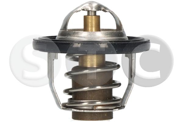 Thermostat, liquide de refroidissement STC T430285
