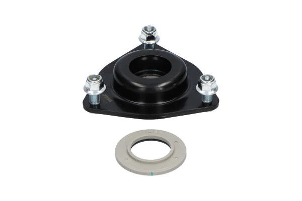 Kit de réparation, coupelle de suspension KAVO PARTS SSM-10147