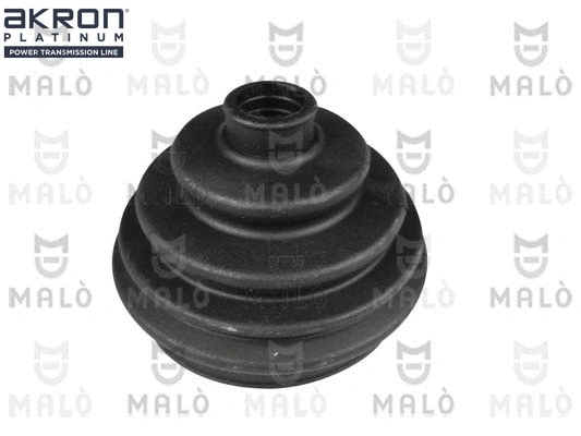 Joint-soufflet, arbre de commande AKRON-MALÒ 69291