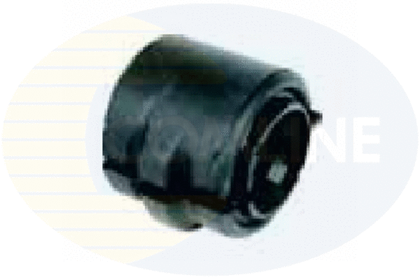 Suspension, stabilisateur COMLINE CSRM3133