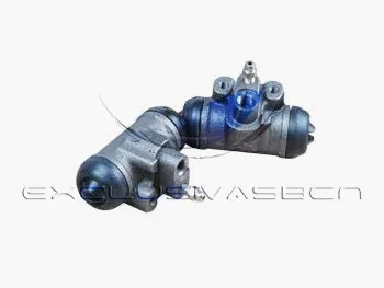 Cylindre de roue MDR MWC-2305