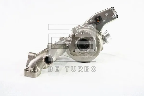 Turbocompresseur, suralimentation BE TURBO 127971