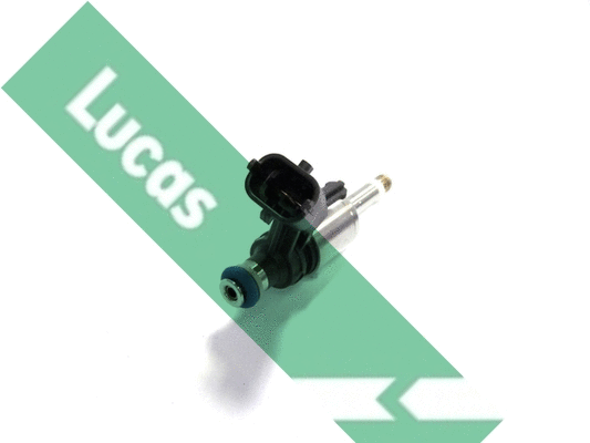Injecteur LUCAS FDB7033