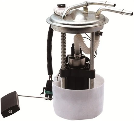 Module d'alimentation en carburant MAGNETI MARELLI 313011313013